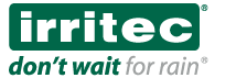 Irritec Learning